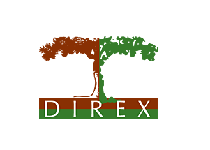 Direx (OzoCP)